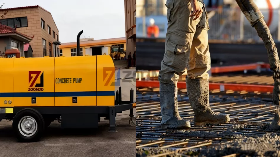 ბუმ ტუმბო